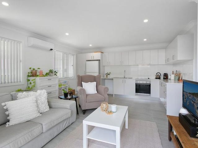 House for rent in Long Jetty, Central Coast Council