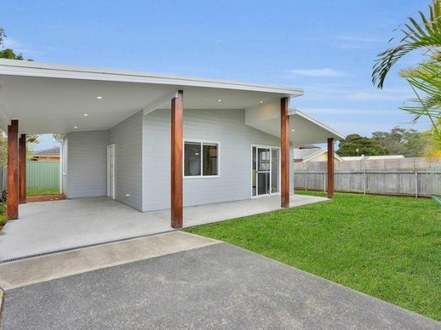 House for rent in Long Jetty, Central Coast Council