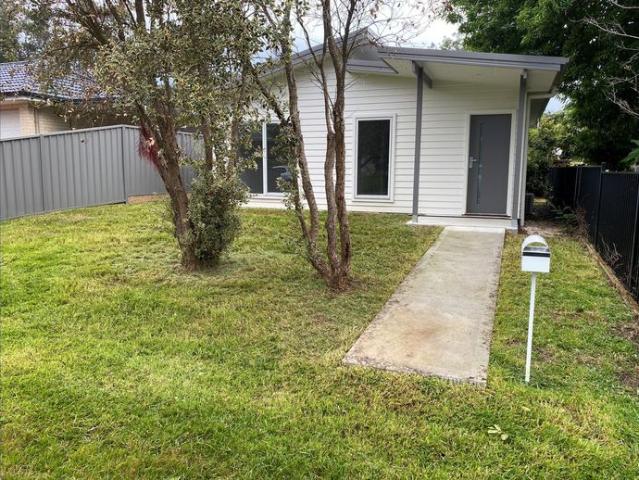 Apartment for rent in New South Wales