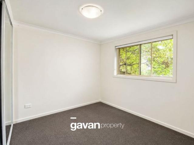 Granny Flat for rent in Sydney, New South Wales