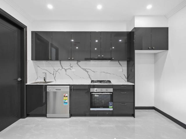 House for rent in Sutherland, New South Wales