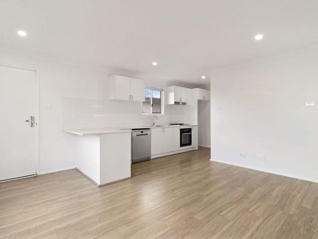 House for rent in Swansea, Tasmania