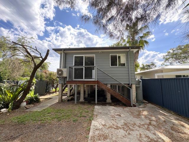 House for rent in Chittaway Point, Central Coast Council