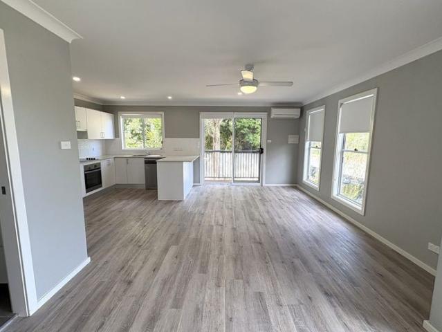 House for rent in Chittaway Point, Central Coast Council