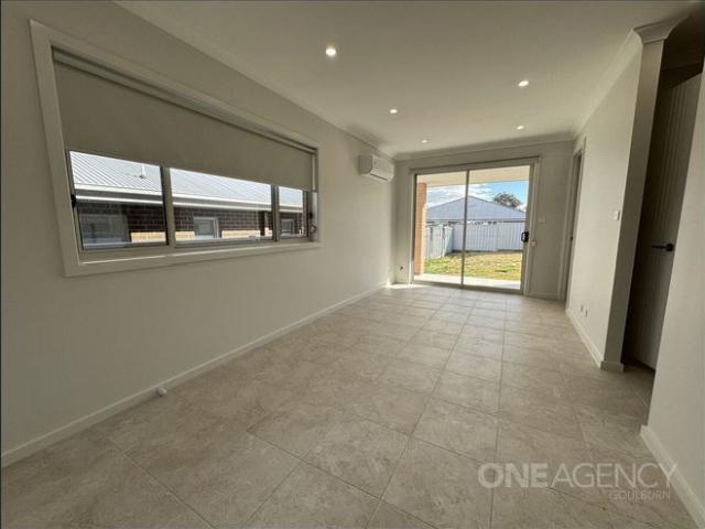 House for rent in Brisbane Grove, New South Wales