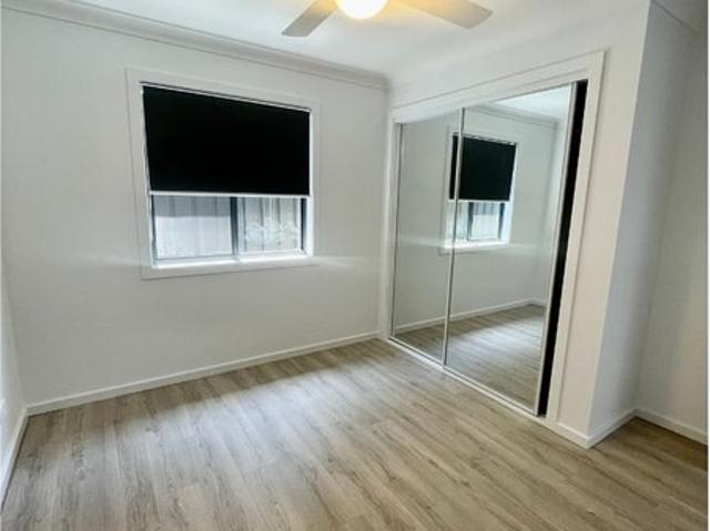 Apartment for rent in Cameron Park, Newcastle-Maitland