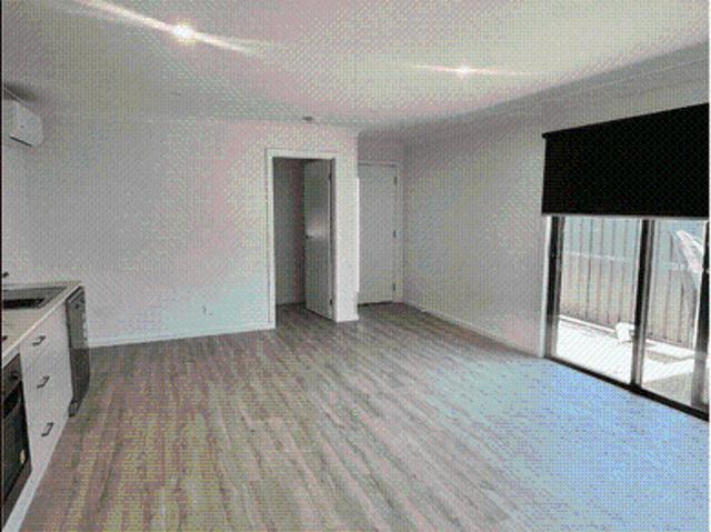 Apartment for rent in Cameron Park, Newcastle-Maitland