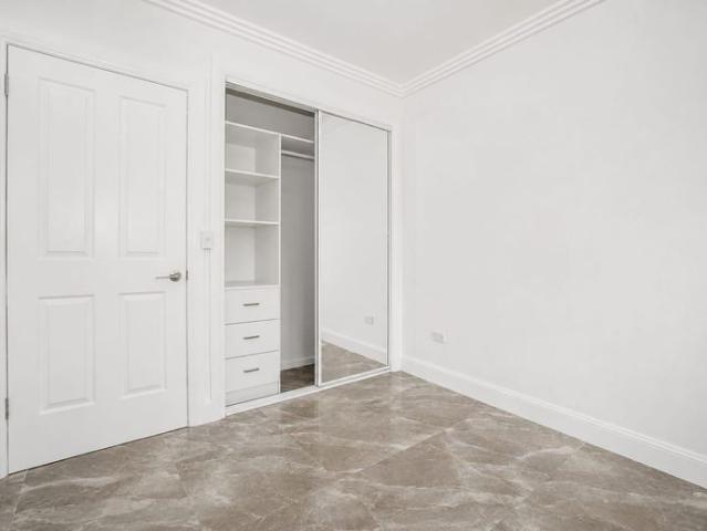 House for rent in Mount Druitt, Sydney