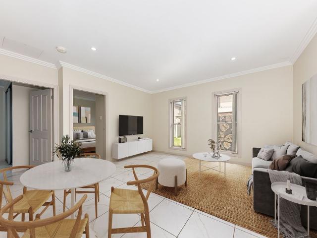 House for rent in Strathfield, New South Wales
