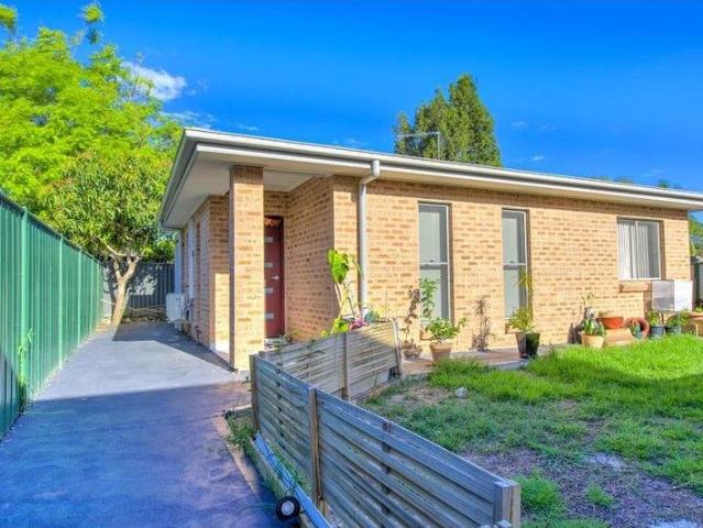 House for rent in Strathfield, New South Wales