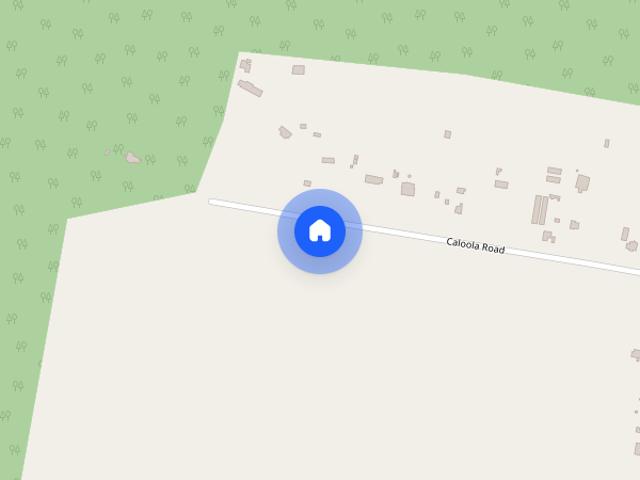 Apartment for rent in Bargo, Wollondilly Shire Council