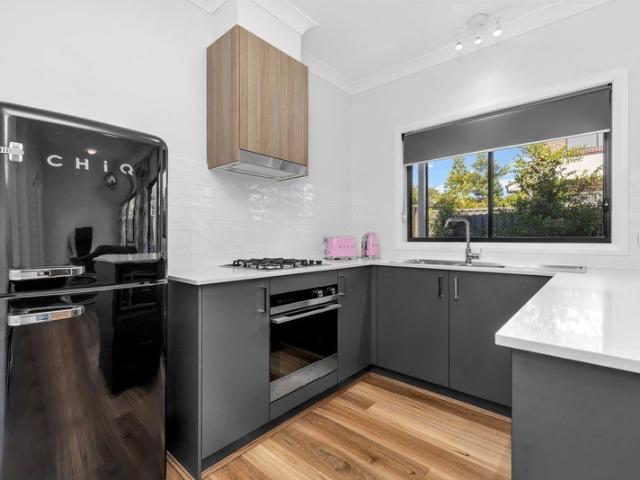 House for rent in Tallawong, Sydney