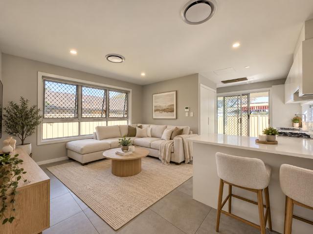 House for rent in Inner West, Sydney