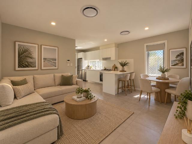 House for rent in Inner West, Sydney