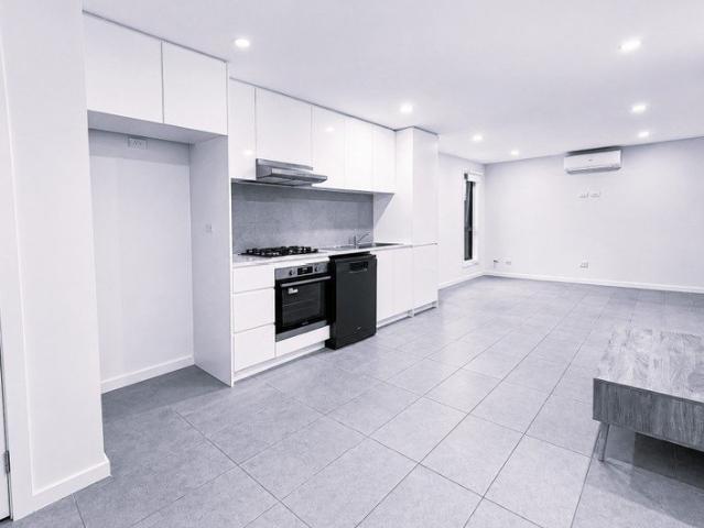 House for rent in St Andrews, Sydney