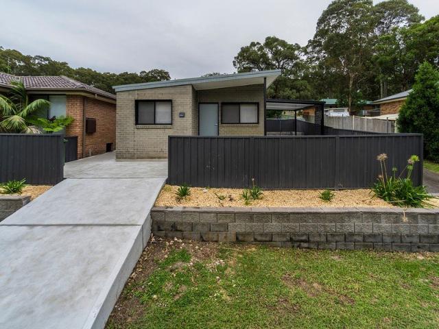 House for rent in Ambergate, New South Wales