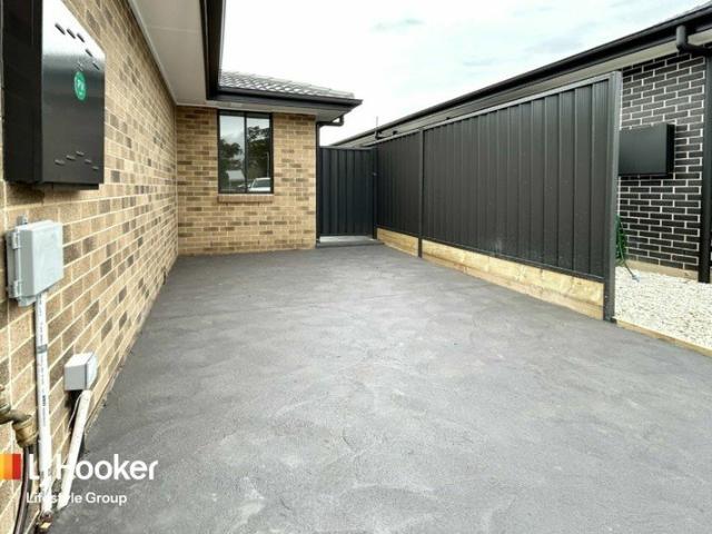 House for rent in Thirlmere, Wollondilly Shire Council