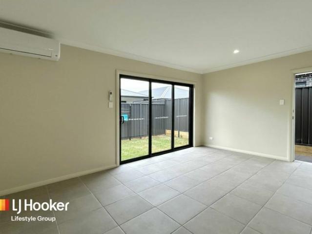 House for rent in Thirlmere, Wollondilly Shire Council