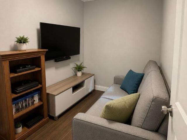Apartment for rent in Bargo, New South Wales