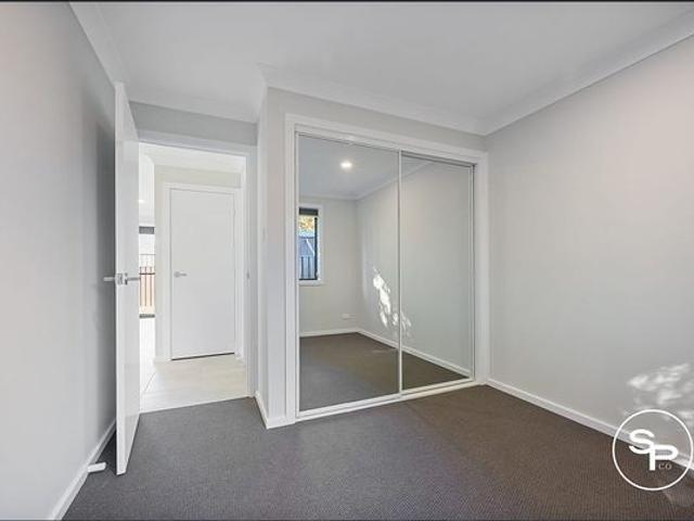 House for rent in Tahmoor, New South Wales
