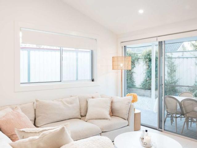 House for rent in Bossley Park, Sydney