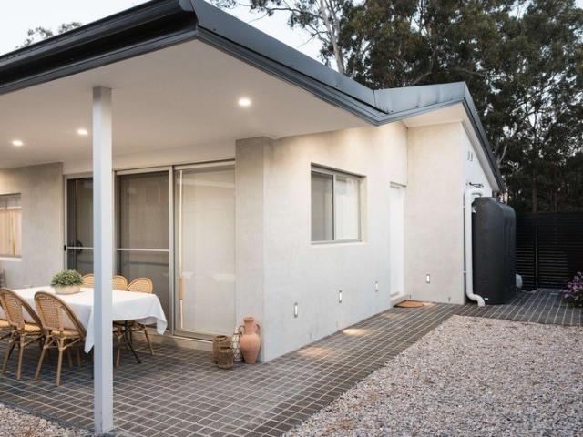 House for rent in Bossley Park, Sydney