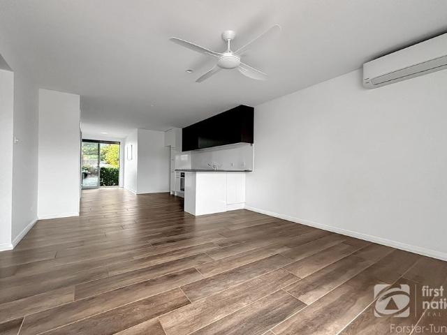 Apartment for rent in Tuncurry, New South Wales