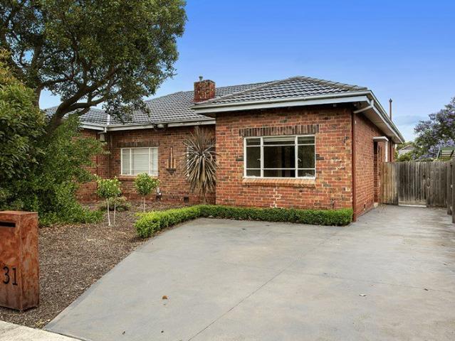 Villa for rent in Camerons Creek, Victoria