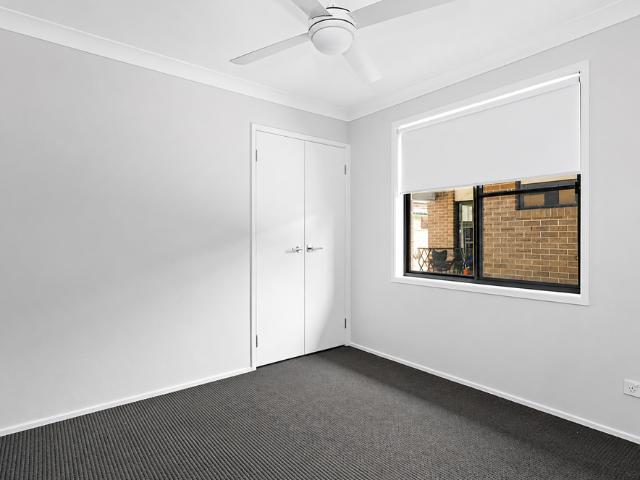 House for rent in Gorokan, New South Wales