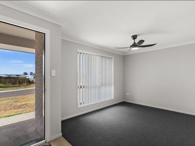 House for rent in Pittsworth, Toowoomba Regional