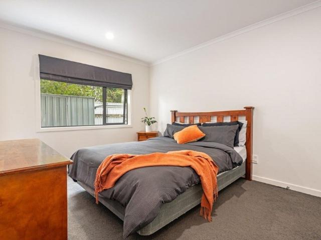 House for rent in Manawatu District