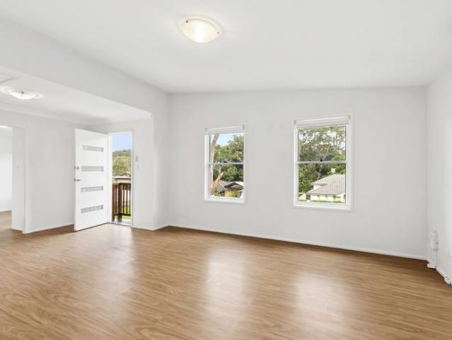 House for rent in Terrigal, New South Wales