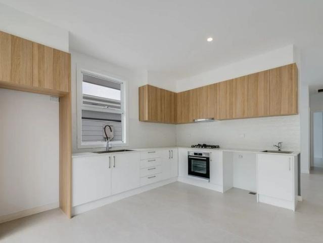 House for rent in Narellan Vale, Sydney