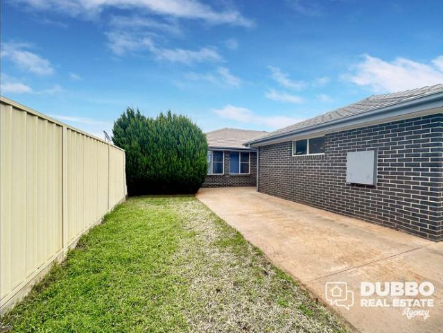 House for rent in Dubbo, New South Wales