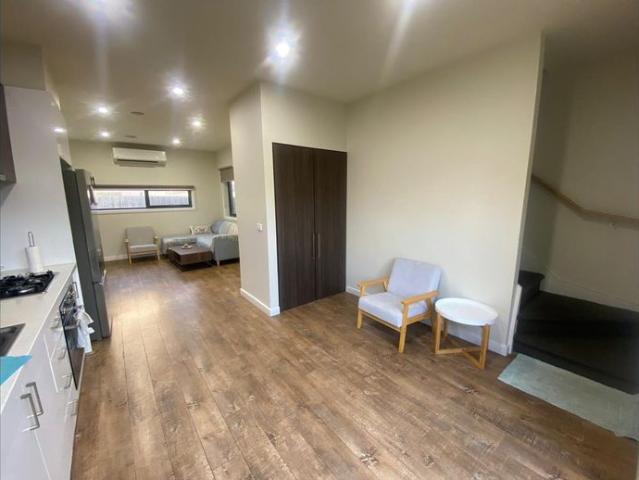 Townhouse for rent in Camerons Creek, Victoria