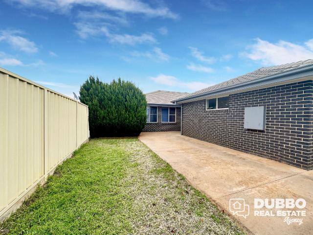 House for rent in Dubbo, New South Wales