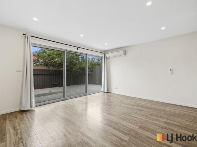 House for rent in Woden, Australian Capital Territory