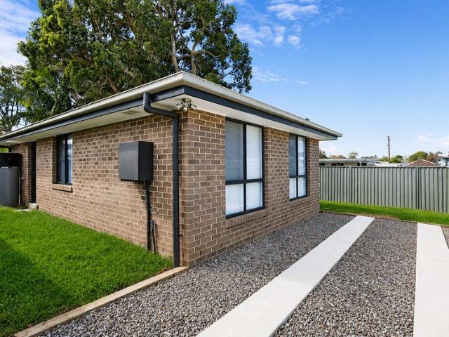 House for rent in Gorokan, New South Wales