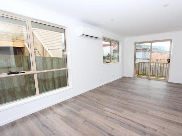 Apartment for rent in Hobart, Tasmania