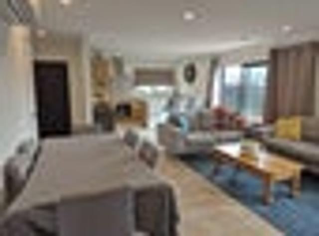 Townhouse for sale in Otaki, Wellington