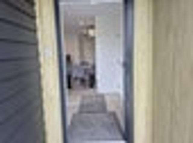 Townhouse for sale in Otaki, Wellington