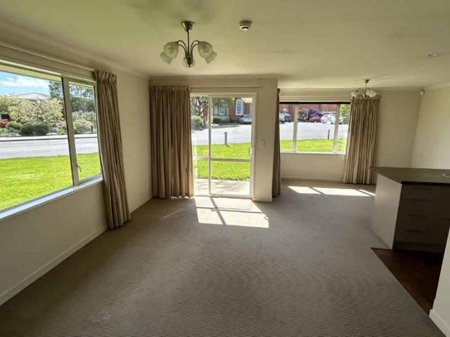 Townhouse for rent in Mosgiel, Dunedin City