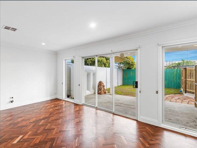 Apartment for rent in Herne Hill, Geelong