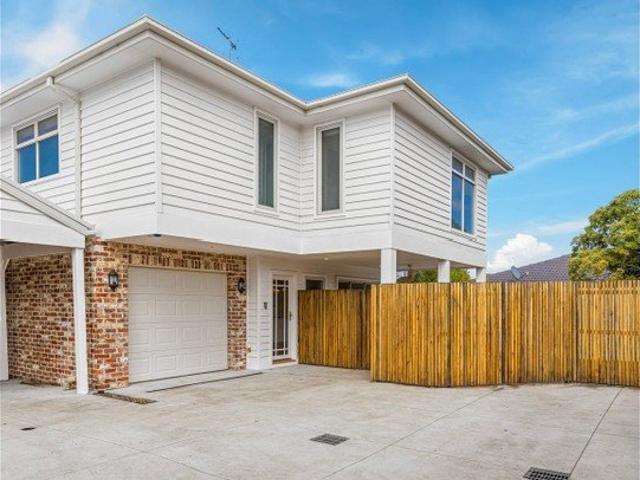 Apartment for rent in Geelong, Victoria