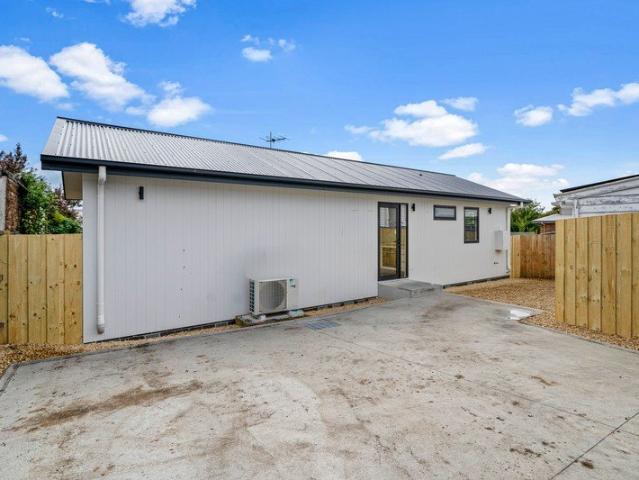 Apartment for rent in Hobart, Tasmania
