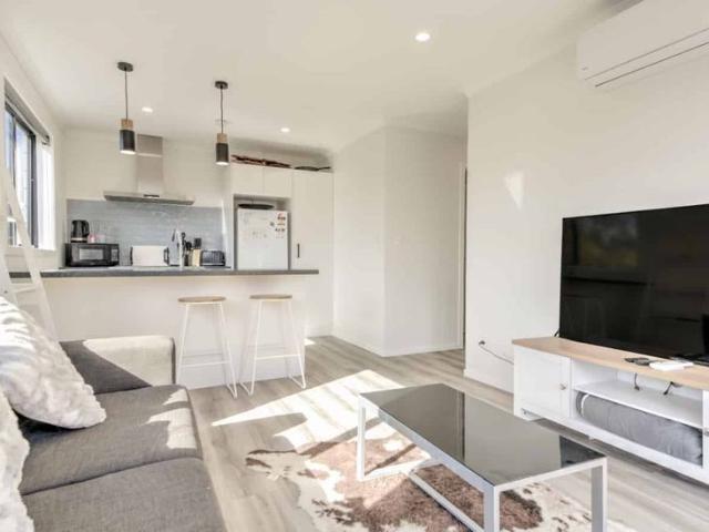 Apartment for rent in Hamilton, Waikato
