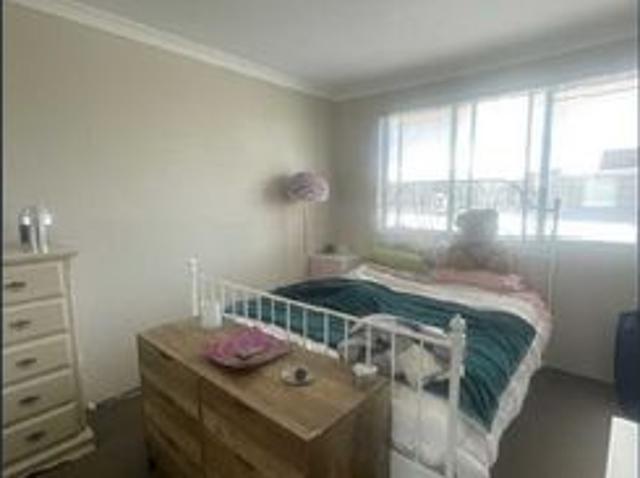 Apartment for rent in Coolbellup, Western Australia