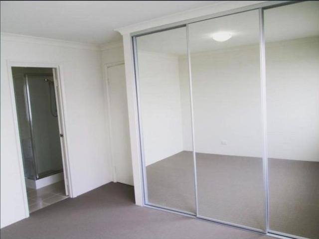 Apartment for rent in Coolbellup, Western Australia