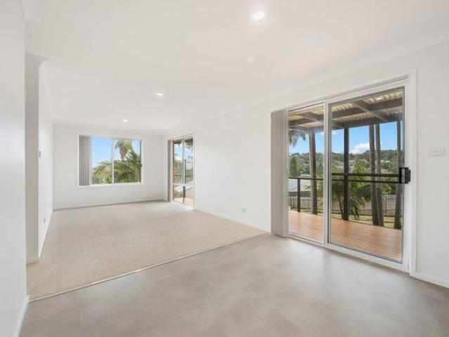 House for rent in Mid North Coast Msc, New South Wales