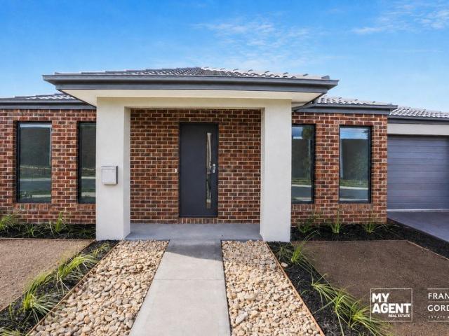 House for rent in Camerons Creek, Victoria